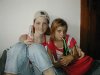 2005 Škola v přírodě